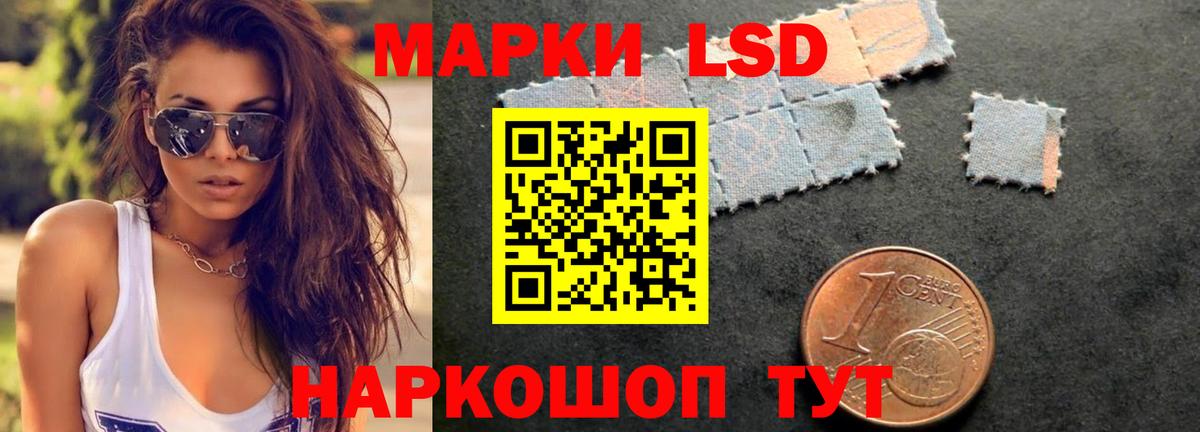 LSD-25 экстази кислота  Вход с VPN  Камень-на-Оби 
